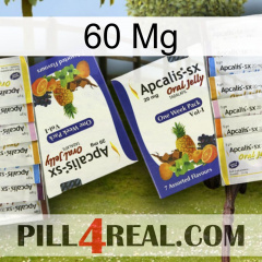 60 Mg 12